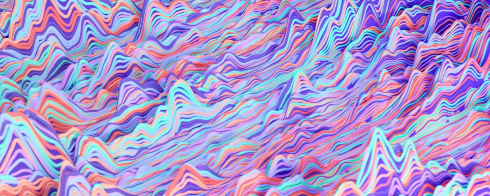 Art for AI